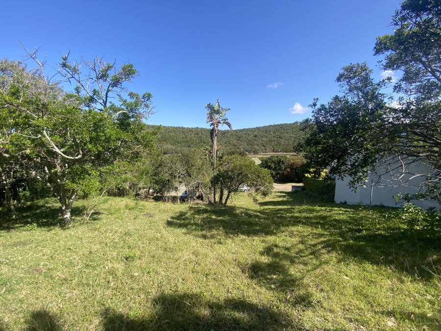 0 Bedroom Property for Sale in Cintsa East Eastern Cape